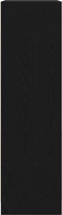 Image du produit vidaXL Schrank (55.50 x 34 x 119.50 cm)