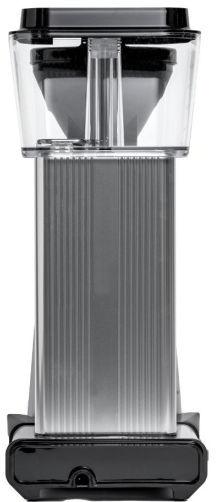 Produktbild Moccamaster Kbgt741 (CH-Stecker)