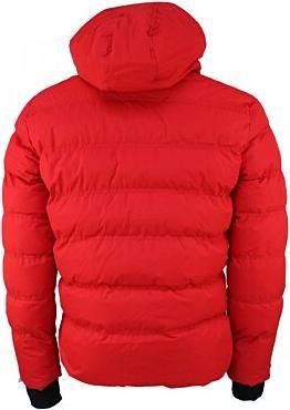 Produktbild Peak mountain Cares (3XL)