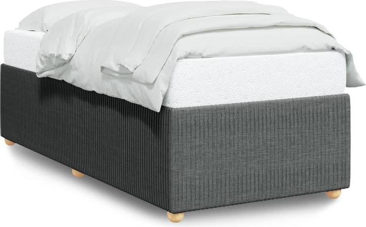 Gris foncé