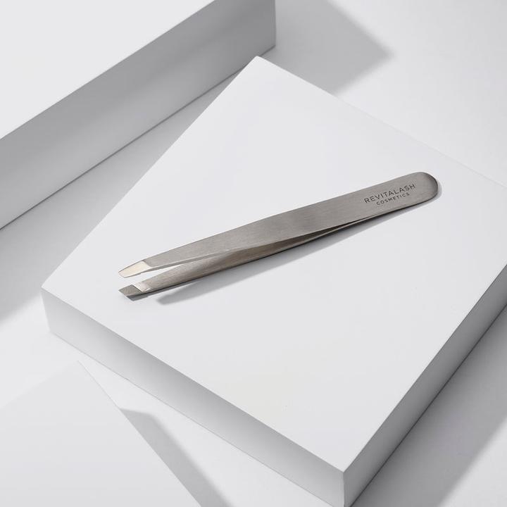 Actual product image RevitaLash Tweezers