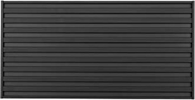 Productafbeelding Aclam Smart Track S2 + Softcase (Beschermkap voor het instrument)