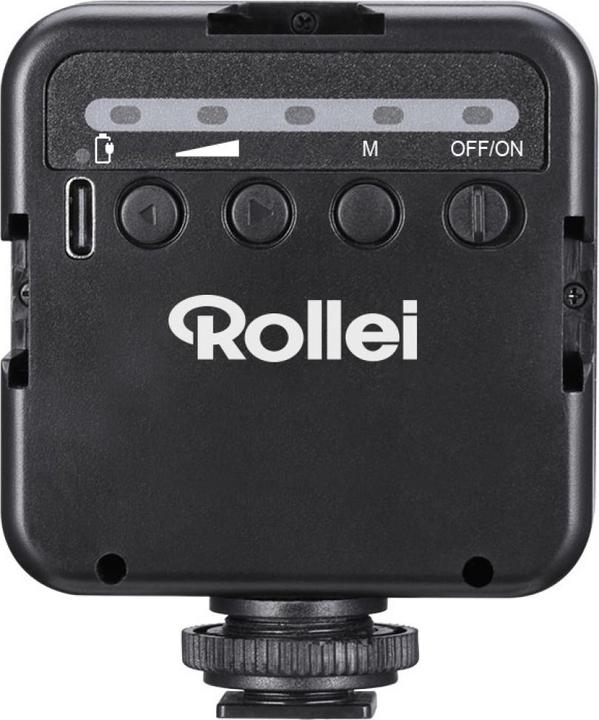Image du produit Rollei Mini LED