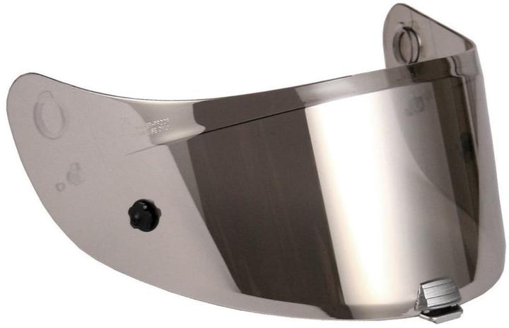 HJC VISOR HJ-26/ST