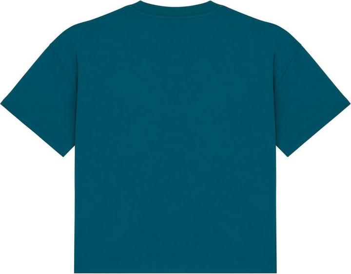 Immagine prodotto Native Spirit Maglietta Oversize Donna (L, XL)