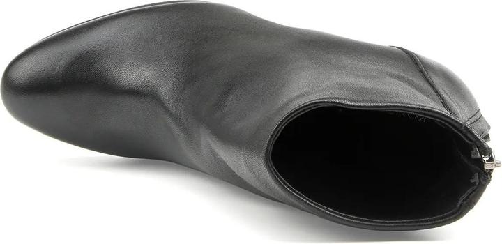 Image du produit Konstantin Starke Pilar (40)