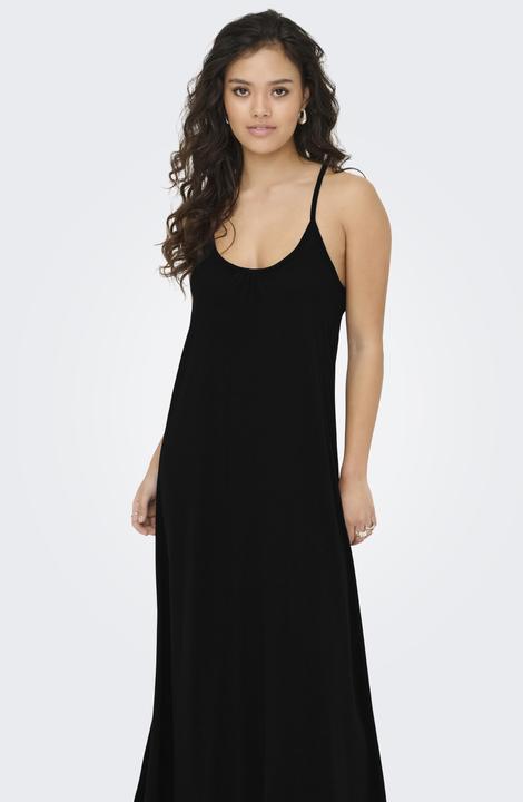 Image du produit JdY JDYDALILA Langes Kleid Kleid (XL)