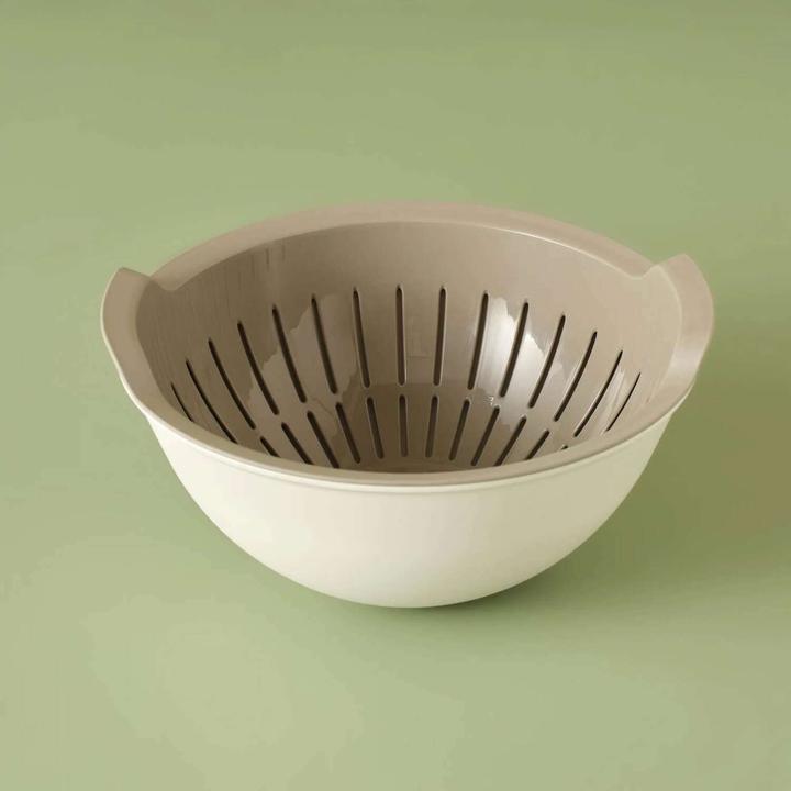 Immagine prodotto Hermia Siftly Strainer (25.50 cm)