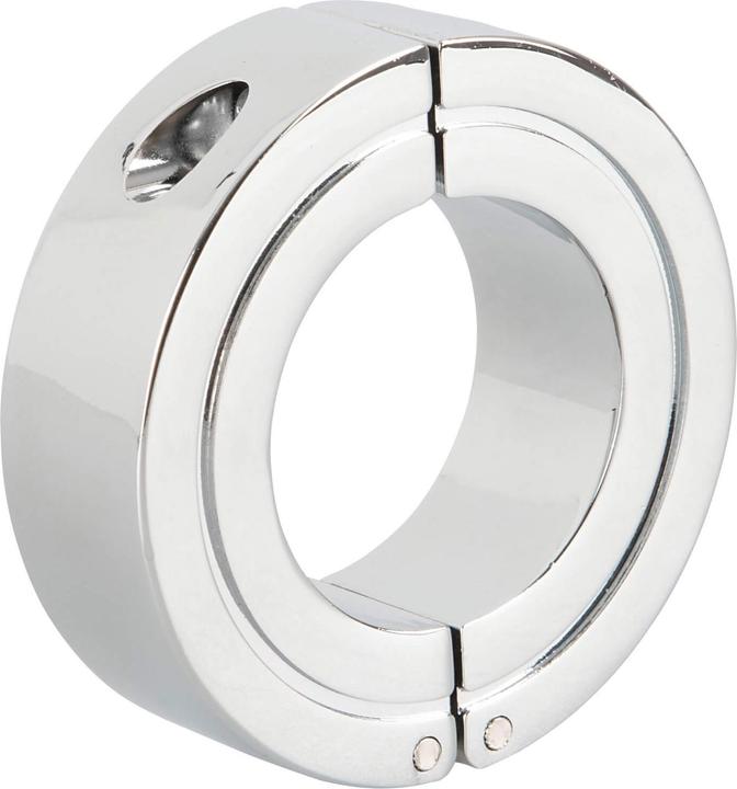 Produktbild Rebel Lockable Ball Stretcher (3.80 cm)