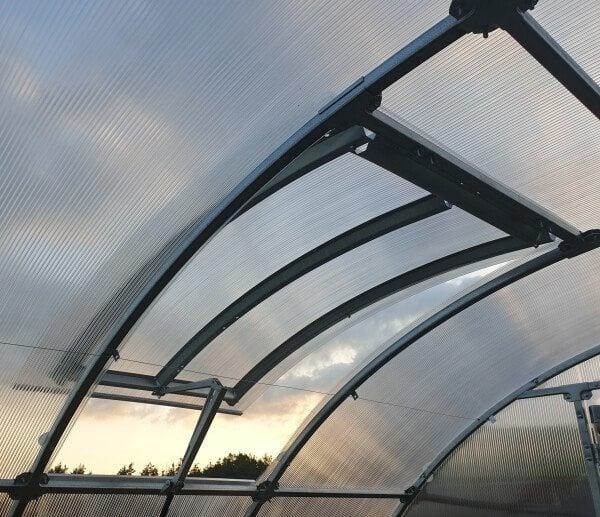 Productafbeelding Vitavia Dachlüfter