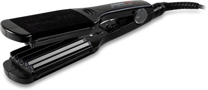 Produktbild BaByliss Pro Kreppeisen