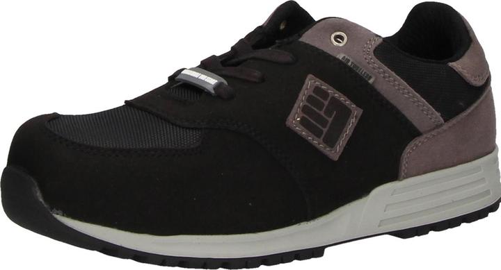 Actual product image To Work For Urban (S3, 38)