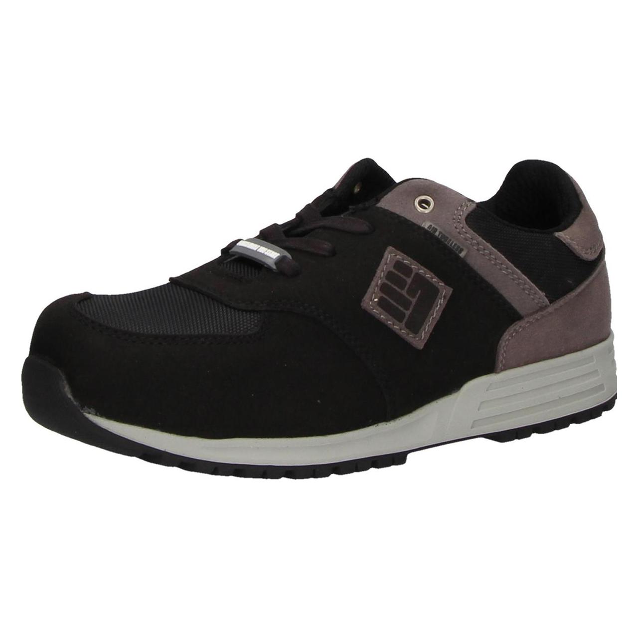 To Work For, Werkschoenen, Stedelijk (S3, 44)