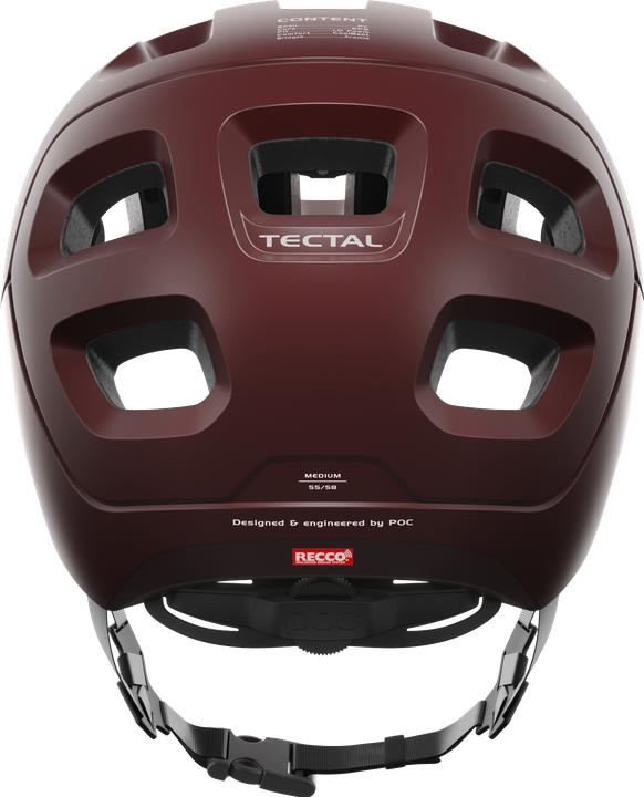 Image du produit Poc Tectal (55 - 58 cm)