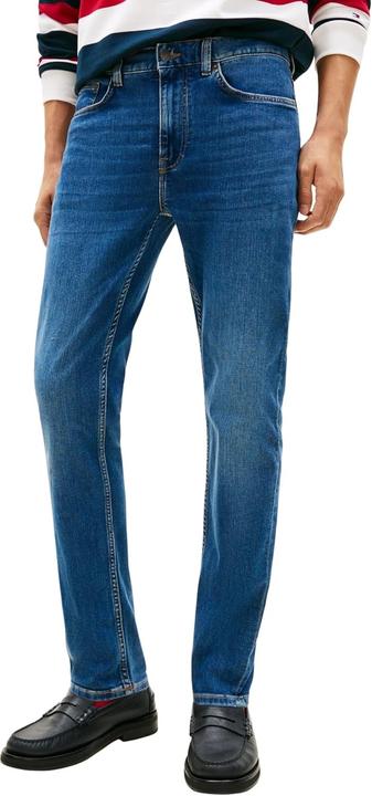 Image du produit Tommy Hilfiger 10021311 (W32/L32)