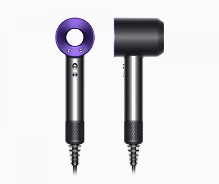 Produktbild Dyson Supersonic