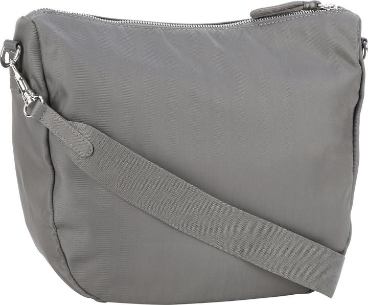 Produktbild Joop! Giocoso 1.0 Delia Umhängetasche 25 cm