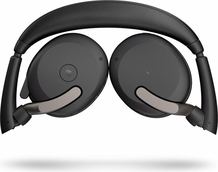 Immagine prodotto Jabra Evolve2 65 Flex MS (Senza fili, USB-C)