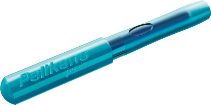 Immagine prodotto Pelikan Junior (Turchese, 1 x)