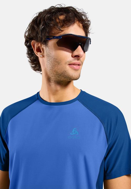 Actual product image Odlo X-Alp Trail (M)