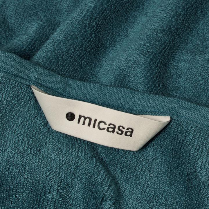 Produktbild micasa Nelia Nelia (70 x 140 cm)