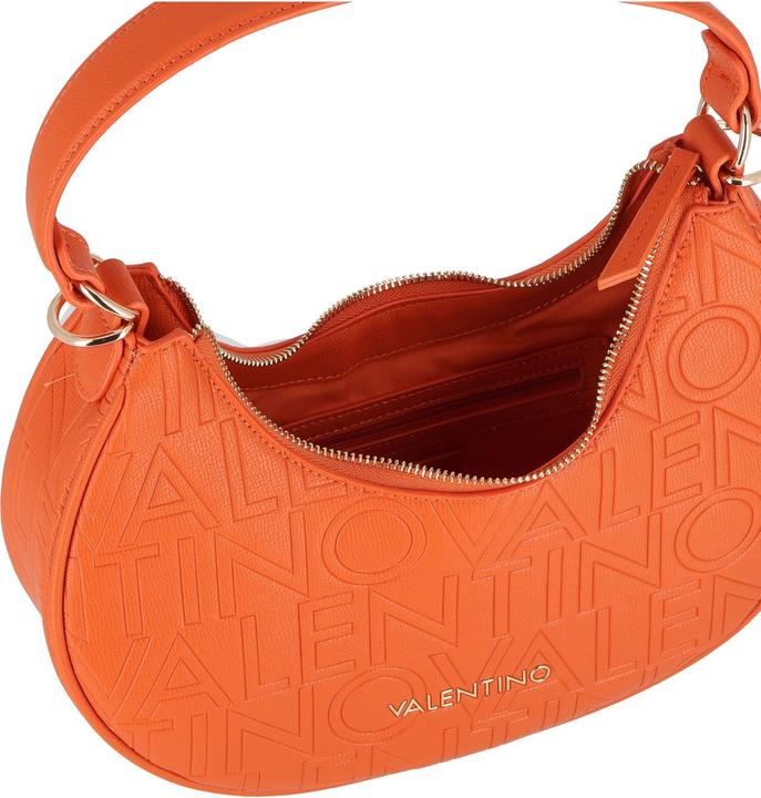 Produktbild Valentino Shelby Schultertasche 29 cm