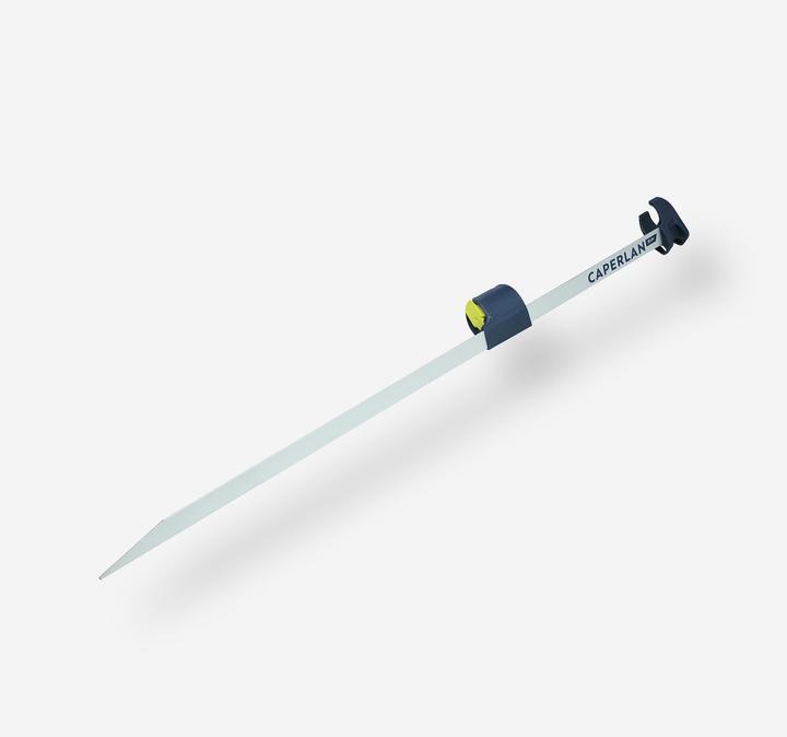 Produktbild Caperlan BKS 100 (Brandungsrute, 100 cm)