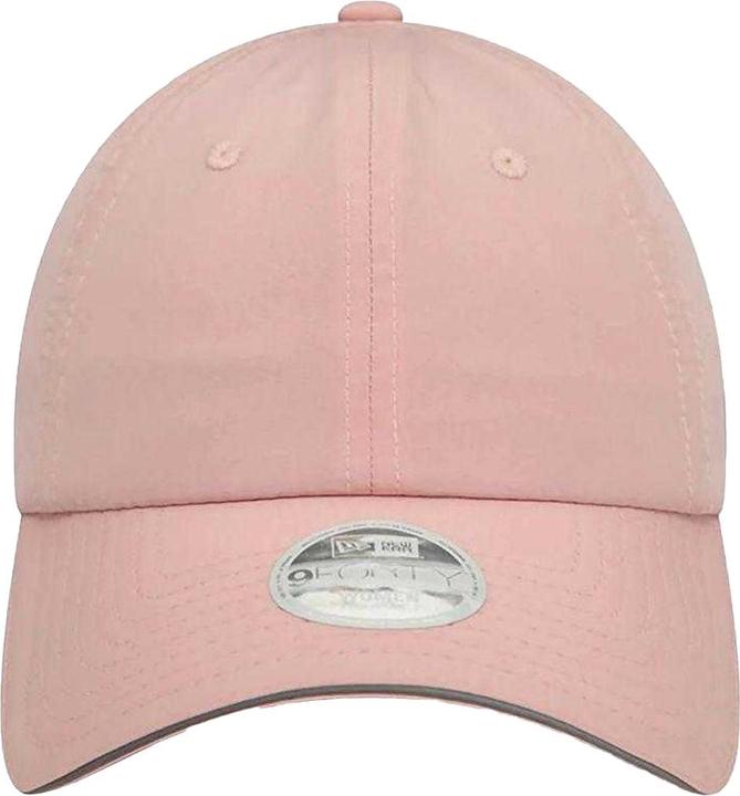 Produktbild New Era 9Forty Open Back