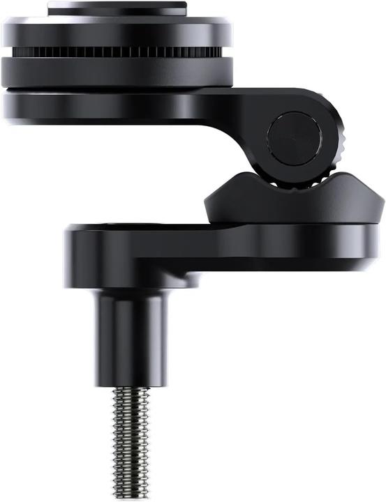 Image du produit Sp Connect Fixation Pro du Levier de Levier de Moto