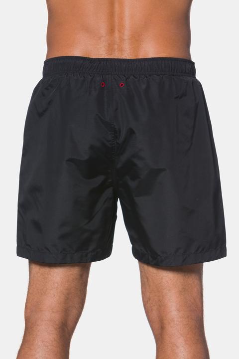 Produktbild JP1880 Badeshorts, Beachwear, Elastikbund (XXL)