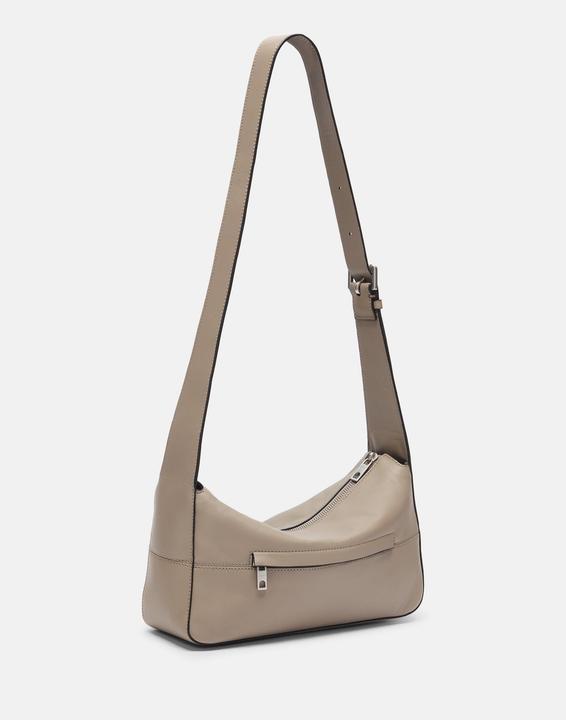 Immagine prodotto Liebeskind Berlin Crossbody