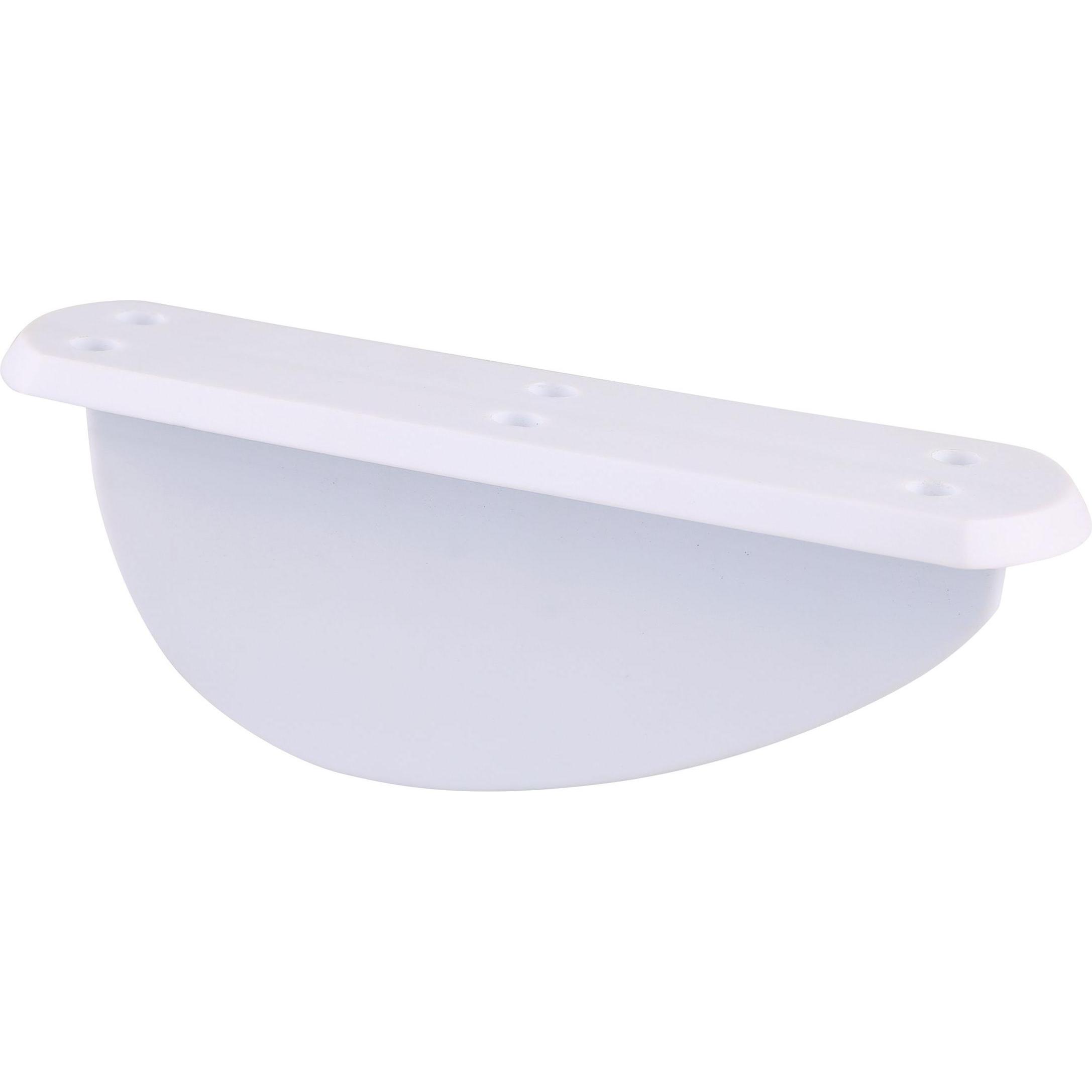 Mesle, Accessori per sci nautico + wakeboard