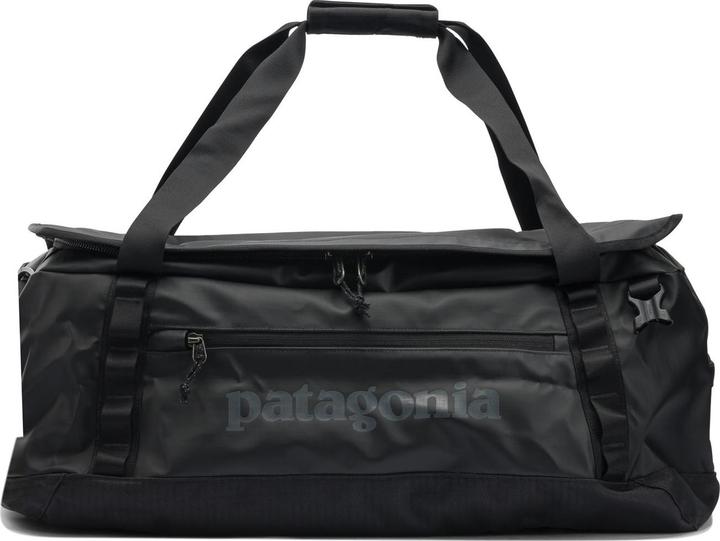 Produktbild Patagonia Black Hole Duffel 55L (55 l)