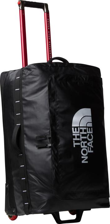 Actual product image North Face Base Camp Voyager 29 scooter (94 l)