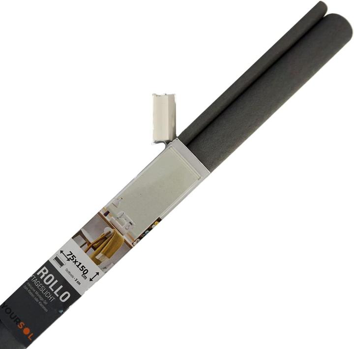 Image du produit #REF ! (100 x 150 cm)