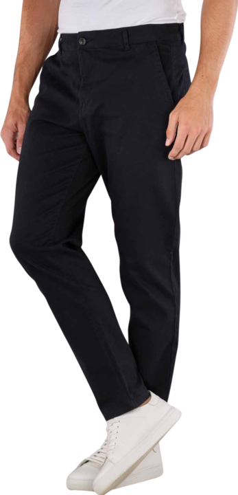 Immagine prodotto Scotch & Soda 10019799 (W32/L34)