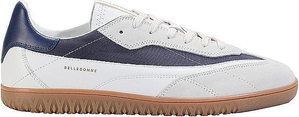 Image du produit Paris B7 Suede (45)