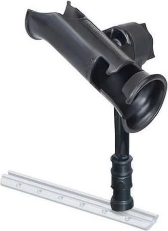 RAM Mounts RAP-390-AAPU-200