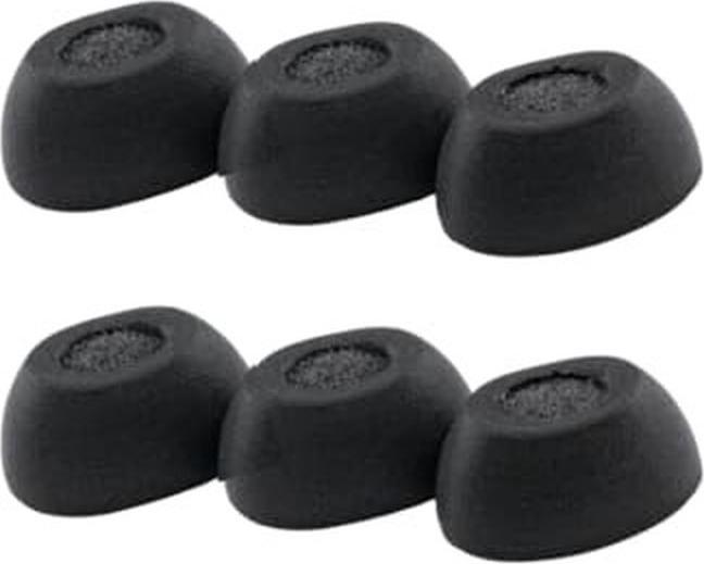 Immagine prodotto Comply TrueGrip Pro TWo-210-C grande