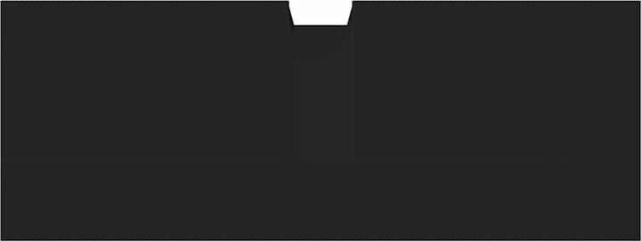 Produktbild vidaXL Waschbeckenschrank (80 x 30 x 60 cm)