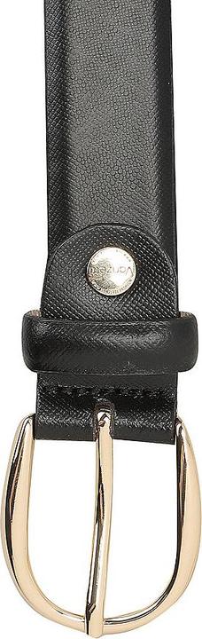 Produktbild Vanzetti Ledergürtel (80)