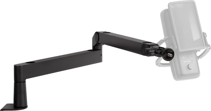 Actual product image Elgato Wave Mic Arm (Low Profile)