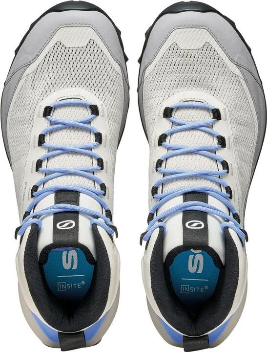 Produktbild Scarpa Women's Ribelle Cross 2 Mid (37)
