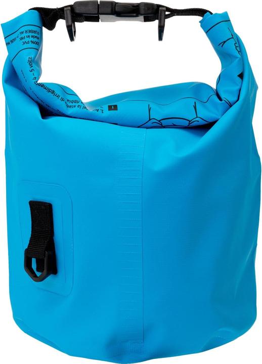 Produktbild Koor Dry Bag (15 l)
