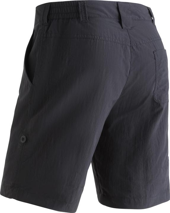 Produktbild Maier Sports Nidda Bermuda (L)
