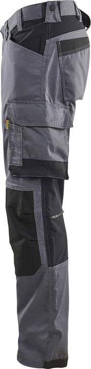 Produktbild Blakläder Stretch-Hose 2D (56)