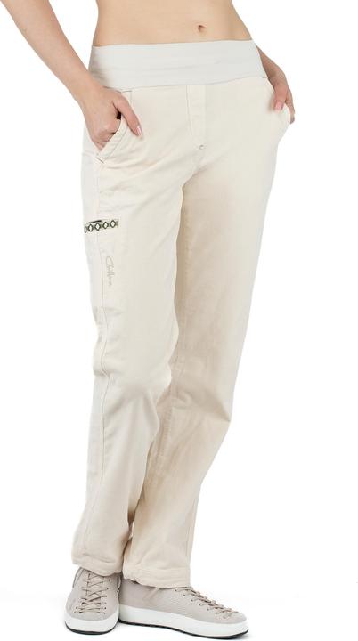 Image du produit Chillaz Women's Sandra 3.0 (XS)