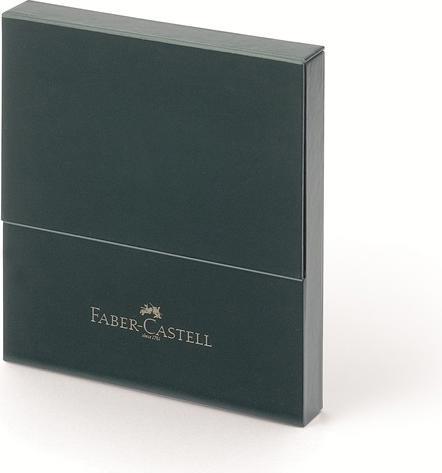 Actual product image Faber-Castell Polychromos (Multicoloured, 36 x)