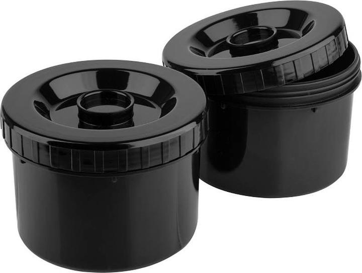 Immagine prodotto Emsa Senatore