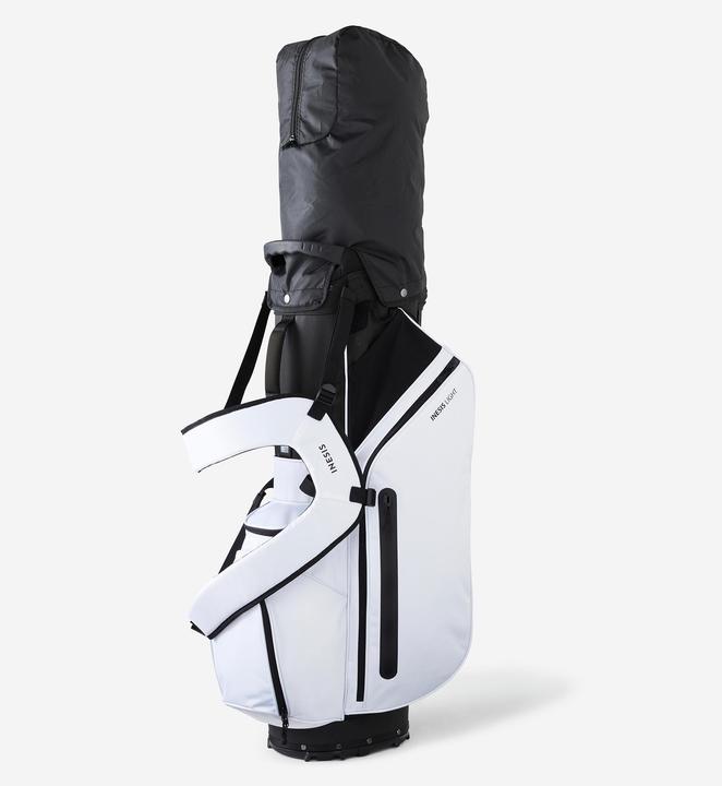 Image du produit Inesis Sac De Golf à Trépied